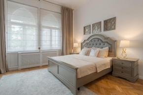 UNIQUE EXPERIENCE at Rimanóczy Palace Oradea